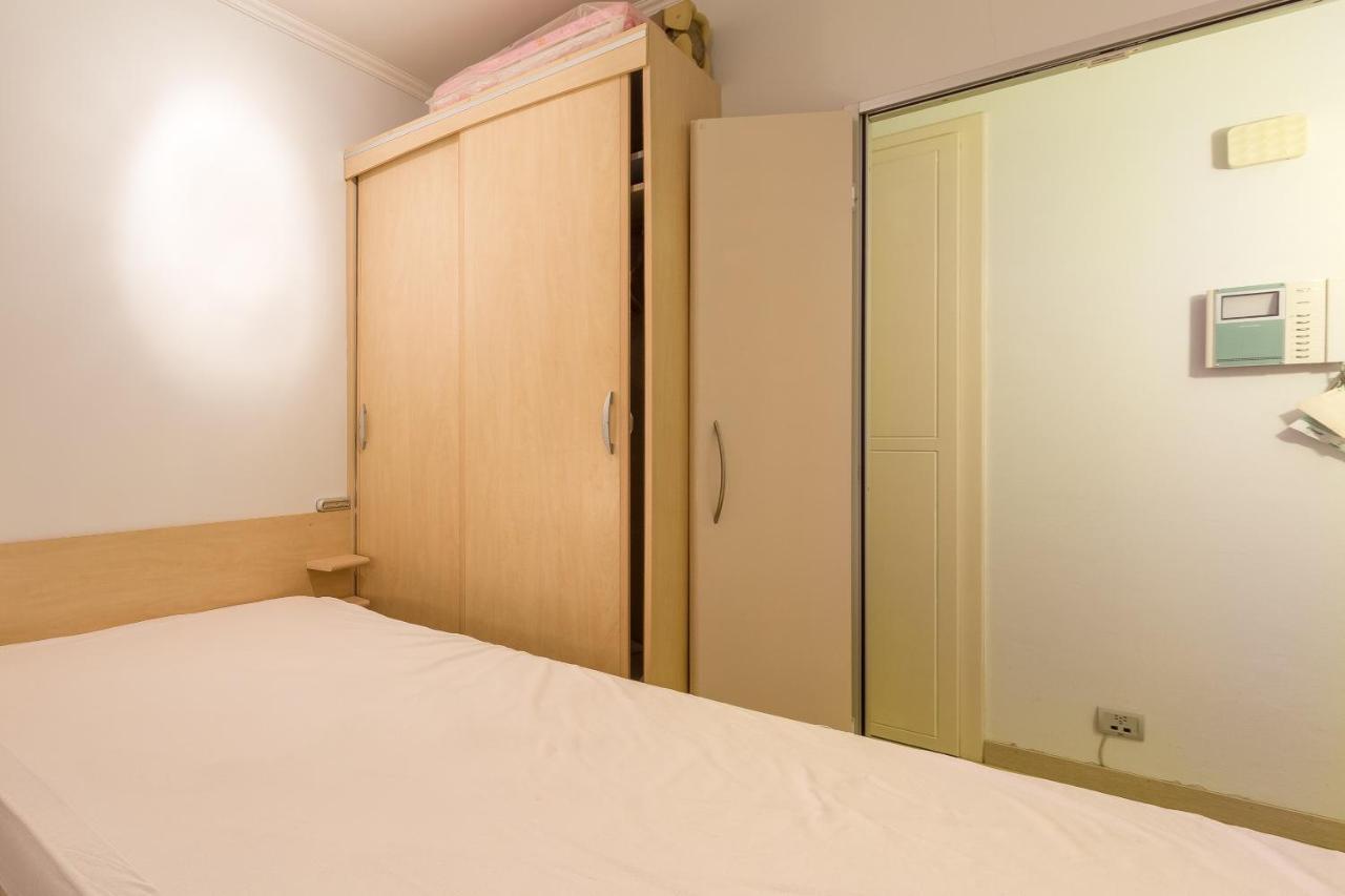 Edelweiss 0407 Apartment มิดเดิลแกร์เกอ ภายนอก รูปภาพ